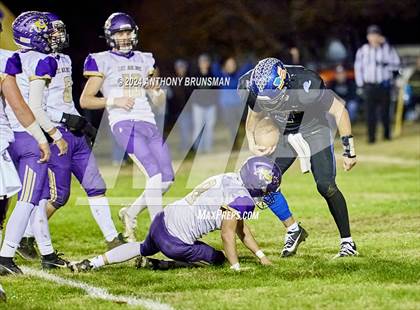 Thumbnail 1 in Los Molinos @ Maxwell (CIF NS D5 Final) photogallery.