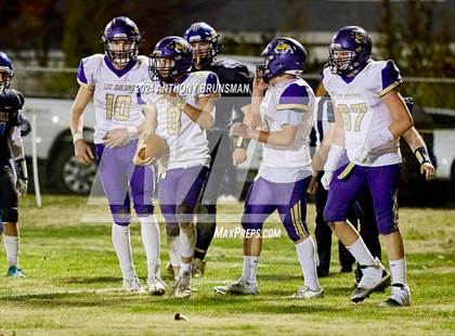Thumbnail 3 in Los Molinos @ Maxwell (CIF NS D5 Final) photogallery.