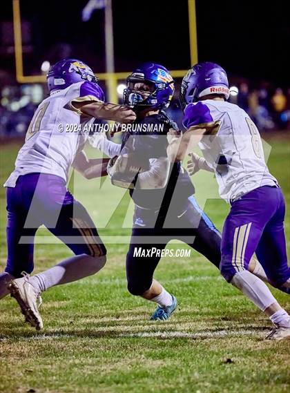 Thumbnail 2 in Los Molinos @ Maxwell (CIF NS D5 Final) photogallery.