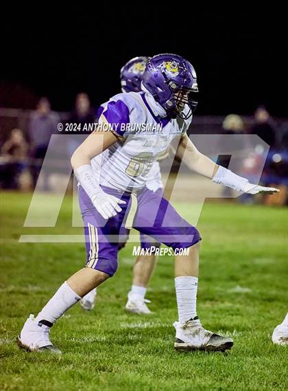 Thumbnail 3 in Los Molinos @ Maxwell (CIF NS D5 Final) photogallery.