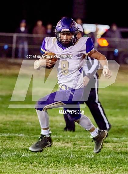Thumbnail 2 in Los Molinos @ Maxwell (CIF NS D5 Final) photogallery.