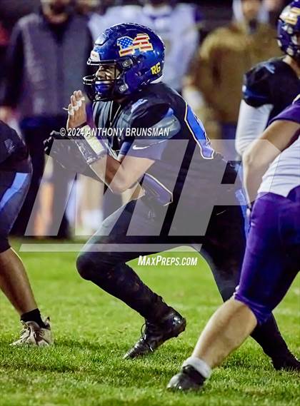 Thumbnail 1 in Los Molinos @ Maxwell (CIF NS D5 Final) photogallery.