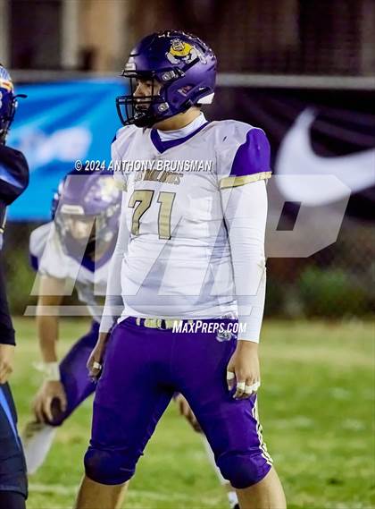 Thumbnail 3 in Los Molinos @ Maxwell (CIF NS D5 Final) photogallery.