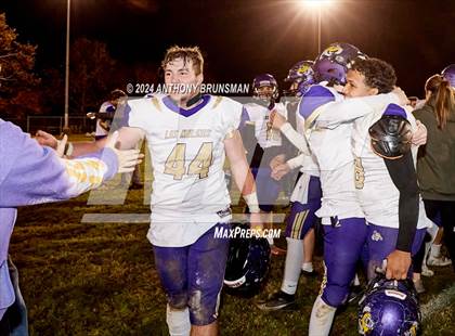 Thumbnail 2 in Los Molinos @ Maxwell (CIF NS D5 Final) photogallery.