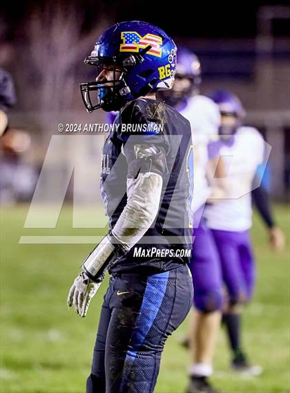 Thumbnail 2 in Los Molinos @ Maxwell (CIF NS D5 Final) photogallery.