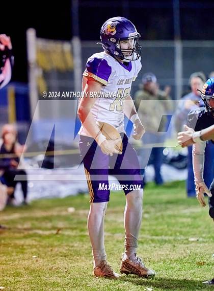 Thumbnail 1 in Los Molinos @ Maxwell (CIF NS D5 Final) photogallery.
