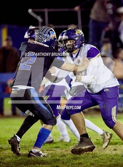 Thumbnail 1 in Los Molinos @ Maxwell (CIF NS D5 Final) photogallery.