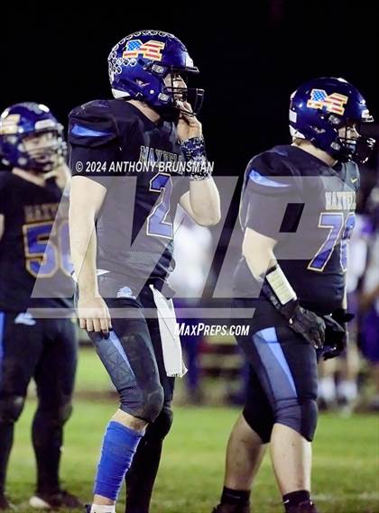 Thumbnail 3 in Los Molinos @ Maxwell (CIF NS D5 Final) photogallery.