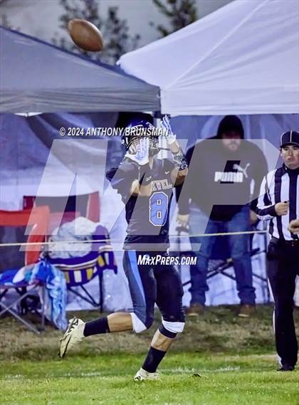 Thumbnail 1 in Los Molinos @ Maxwell (CIF NS D5 Final) photogallery.