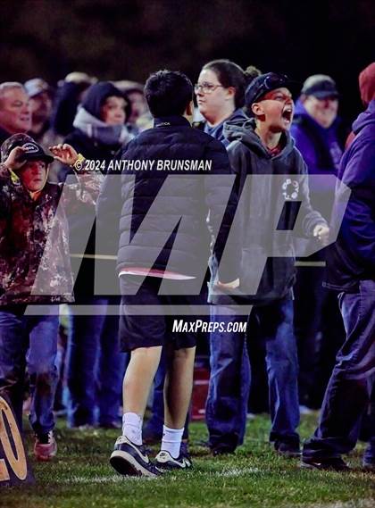 Thumbnail 1 in Los Molinos @ Maxwell (CIF NS D5 Final) photogallery.
