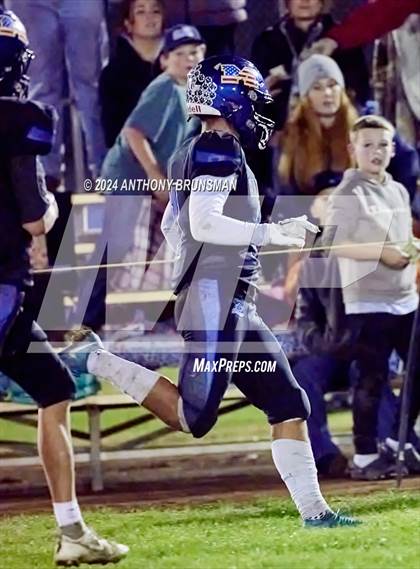 Thumbnail 3 in Los Molinos @ Maxwell (CIF NS D5 Final) photogallery.