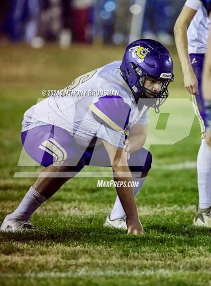 Thumbnail 1 in Los Molinos @ Maxwell (CIF NS D5 Final) photogallery.