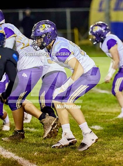 Thumbnail 3 in Los Molinos @ Maxwell (CIF NS D5 Final) photogallery.