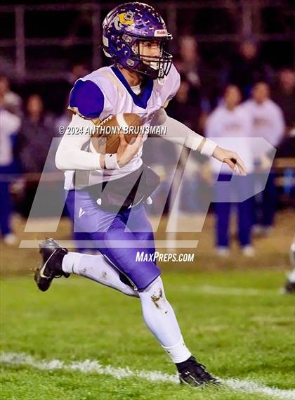 Thumbnail 3 in Los Molinos @ Maxwell (CIF NS D5 Final) photogallery.