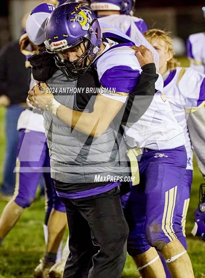 Thumbnail 3 in Los Molinos @ Maxwell (CIF NS D5 Final) photogallery.