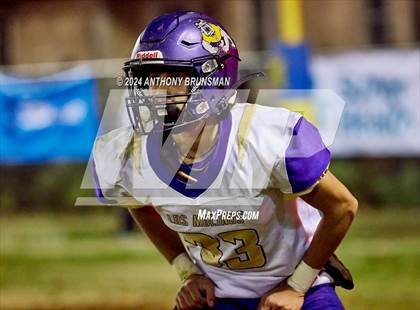 Thumbnail 2 in Los Molinos @ Maxwell (CIF NS D5 Final) photogallery.