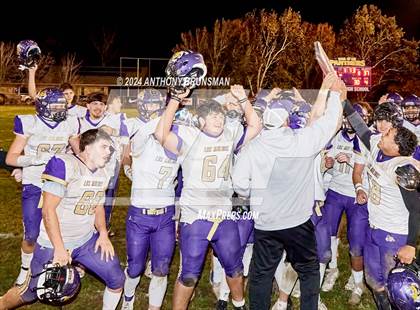 Thumbnail 3 in Los Molinos @ Maxwell (CIF NS D5 Final) photogallery.
