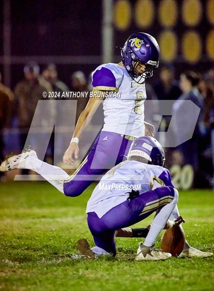 Thumbnail 2 in Los Molinos @ Maxwell (CIF NS D5 Final) photogallery.