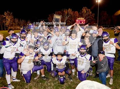 Thumbnail 1 in Los Molinos @ Maxwell (CIF NS D5 Final) photogallery.
