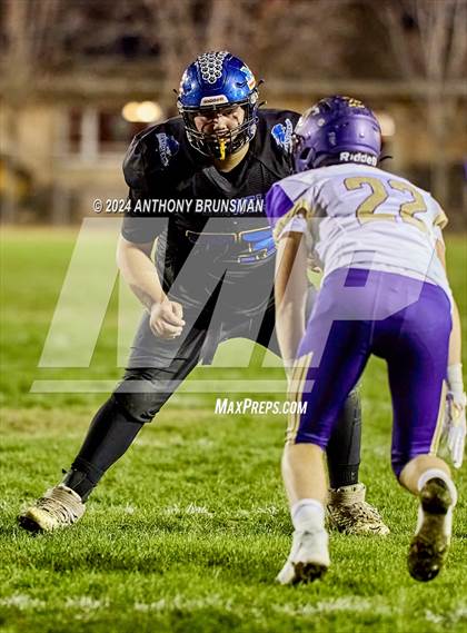 Thumbnail 1 in Los Molinos @ Maxwell (CIF NS D5 Final) photogallery.