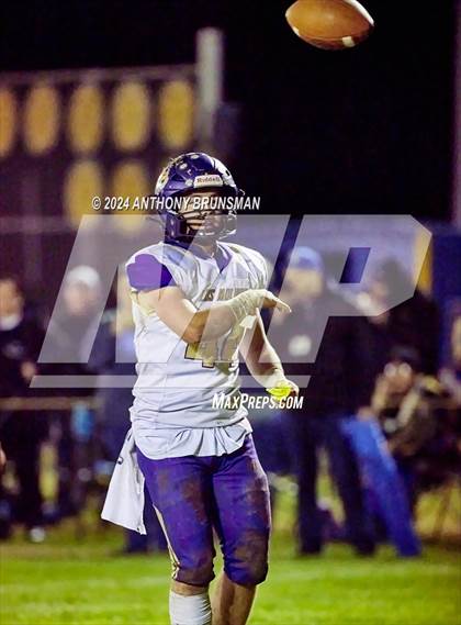 Thumbnail 3 in Los Molinos @ Maxwell (CIF NS D5 Final) photogallery.