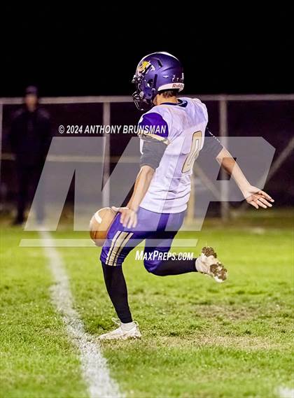 Thumbnail 1 in Los Molinos @ Maxwell (CIF NS D5 Final) photogallery.