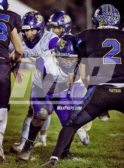 Thumbnail 2 in Los Molinos @ Maxwell (CIF NS D5 Final) photogallery.