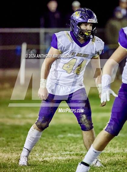 Thumbnail 3 in Los Molinos @ Maxwell (CIF NS D5 Final) photogallery.