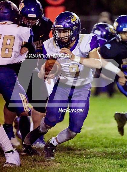 Thumbnail 2 in Los Molinos @ Maxwell (CIF NS D5 Final) photogallery.