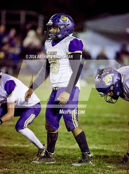 Thumbnail 1 in Los Molinos @ Maxwell (CIF NS D5 Final) photogallery.