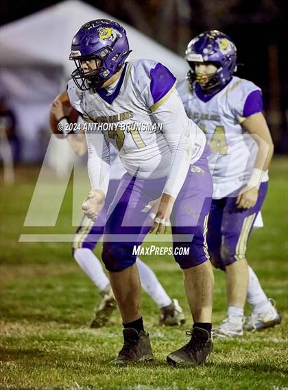 Thumbnail 3 in Los Molinos @ Maxwell (CIF NS D5 Final) photogallery.