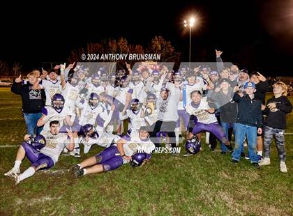 Thumbnail 1 in Los Molinos @ Maxwell (CIF NS D5 Final) photogallery.