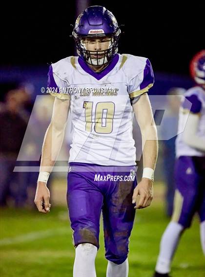 Thumbnail 2 in Los Molinos @ Maxwell (CIF NS D5 Final) photogallery.