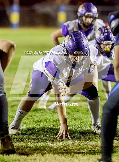Thumbnail 2 in Los Molinos @ Maxwell (CIF NS D5 Final) photogallery.