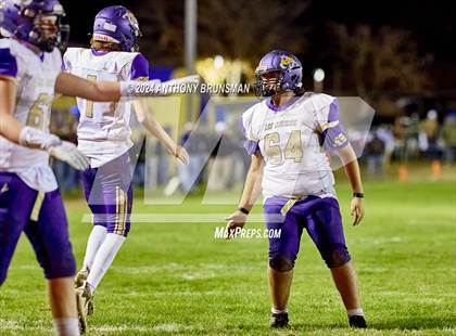 Thumbnail 1 in Los Molinos @ Maxwell (CIF NS D5 Final) photogallery.