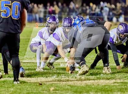 Thumbnail 2 in Los Molinos @ Maxwell (CIF NS D5 Final) photogallery.