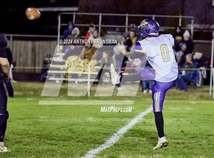 Thumbnail 1 in Los Molinos @ Maxwell (CIF NS D5 Final) photogallery.