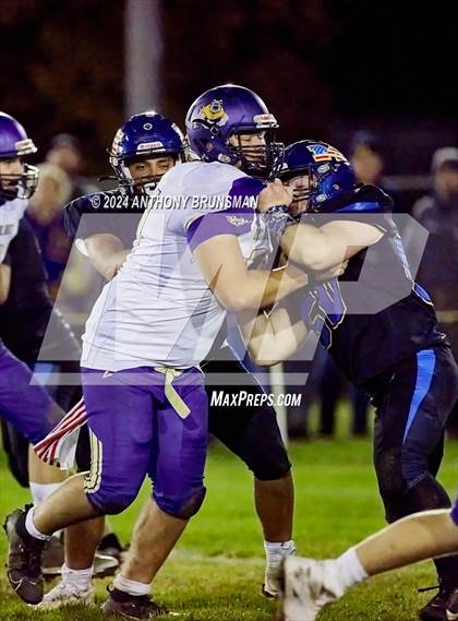 Thumbnail 2 in Los Molinos @ Maxwell (CIF NS D5 Final) photogallery.