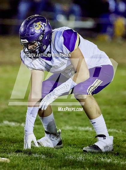 Thumbnail 3 in Los Molinos @ Maxwell (CIF NS D5 Final) photogallery.