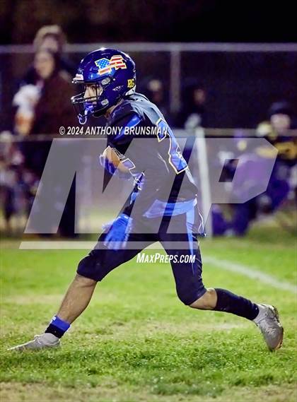 Thumbnail 3 in Los Molinos @ Maxwell (CIF NS D5 Final) photogallery.