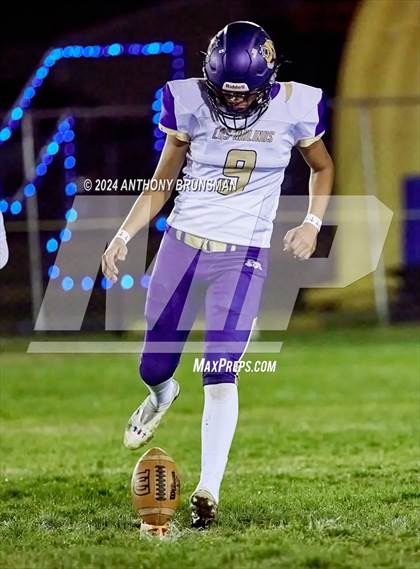 Thumbnail 2 in Los Molinos @ Maxwell (CIF NS D5 Final) photogallery.