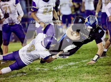 Thumbnail 1 in Los Molinos @ Maxwell (CIF NS D5 Final) photogallery.