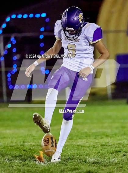 Thumbnail 3 in Los Molinos @ Maxwell (CIF NS D5 Final) photogallery.