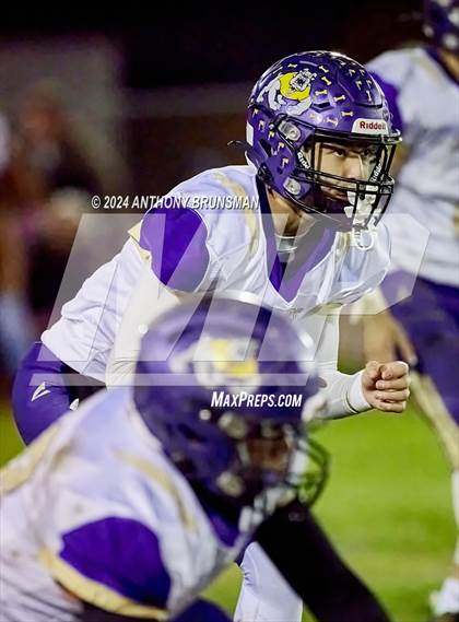 Thumbnail 3 in Los Molinos @ Maxwell (CIF NS D5 Final) photogallery.