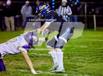 Thumbnail 2 in Los Molinos @ Maxwell (CIF NS D5 Final) photogallery.