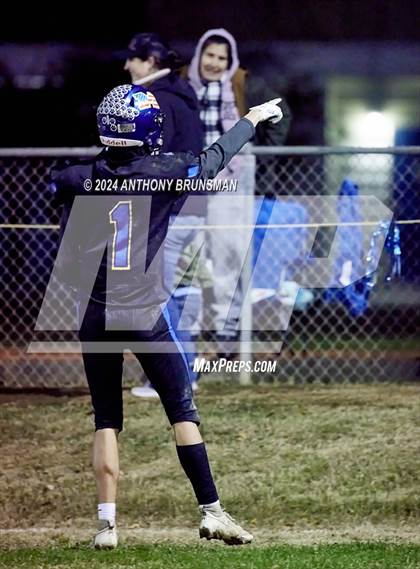 Thumbnail 3 in Los Molinos @ Maxwell (CIF NS D5 Final) photogallery.