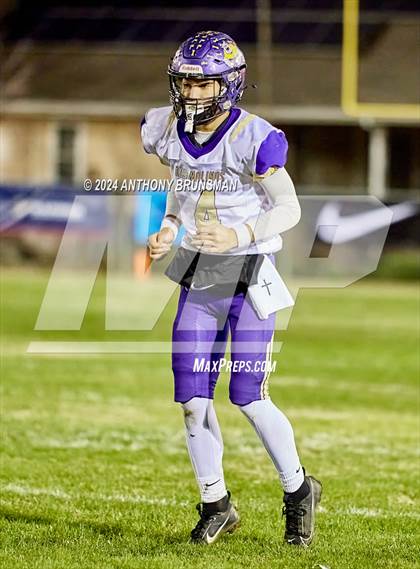 Thumbnail 3 in Los Molinos @ Maxwell (CIF NS D5 Final) photogallery.