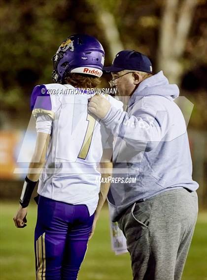 Thumbnail 1 in Los Molinos @ Maxwell (CIF NS D5 Final) photogallery.
