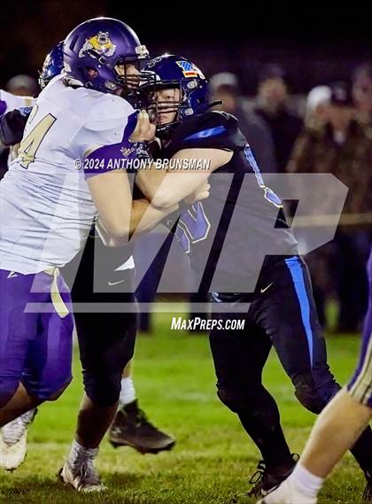 Thumbnail 3 in Los Molinos @ Maxwell (CIF NS D5 Final) photogallery.