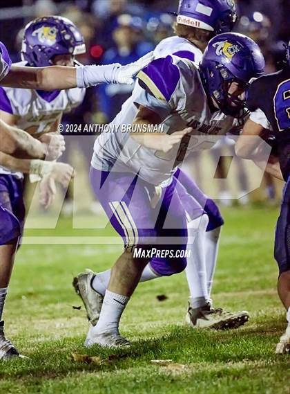 Thumbnail 1 in Los Molinos @ Maxwell (CIF NS D5 Final) photogallery.